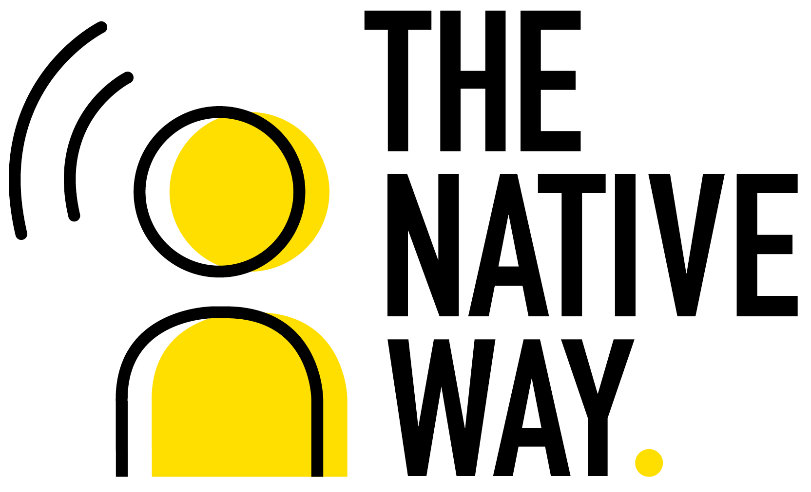 Winner small image - The Native Way